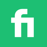 Fiverr Freelance-Services APK