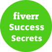 Fiverr Success Secrets