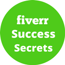 Fiverr Success Secrets APK