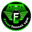 Fiver Tunnel Vpn