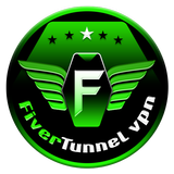 Fiver Tunnel Vpn