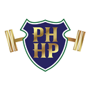 Paladin HHP APK