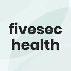 Fivesec Health: Vegan recipes APK 下載