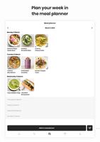 Fivesec Health স্ক্রিনশট 7