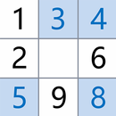 Sudoku - Classic Puzzle APK