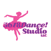 5678 Dance! Studio