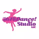 5678 Dance! Studio