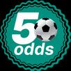 APK 5Odds Football Betting Tips