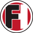 Five Spot by Five Horizons APK