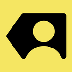 STOP APP icon