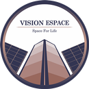Vision ESpace APK