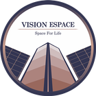 Vision ESpace icône