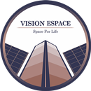 Vision ESpace-APK