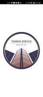 Vision ESpace poster