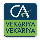 CA Vekariya APK