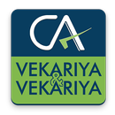 CA Vekariya-APK