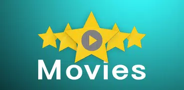 HD movies Free