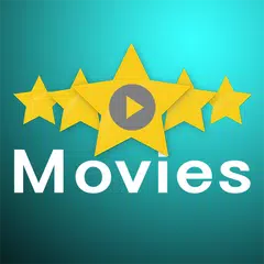 HD movies Free アプリダウンロード