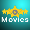 ”HD movies Free