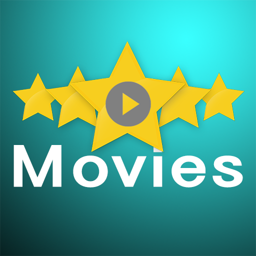 HD movies Free