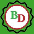BD Income