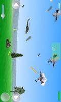 Air Defender screenshot 1