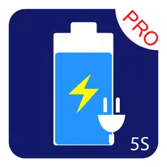 Fast Charger - Battery Saver Master APK download