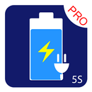 Fast Charger - Battery Saver Master APK
