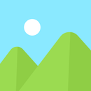 Gallery APK
