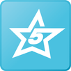 Fivestar: Sports Highlight App APK