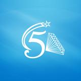 FIVE STAR DIAMOND APK