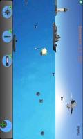 Submarine Attack! Arcade ภาพหน้าจอ 3