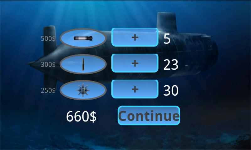 Slot online Admiral Nelson Slot online Admiral Nelson