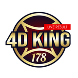 4D Result 4D King 178