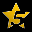 Five Star Cab Services APK