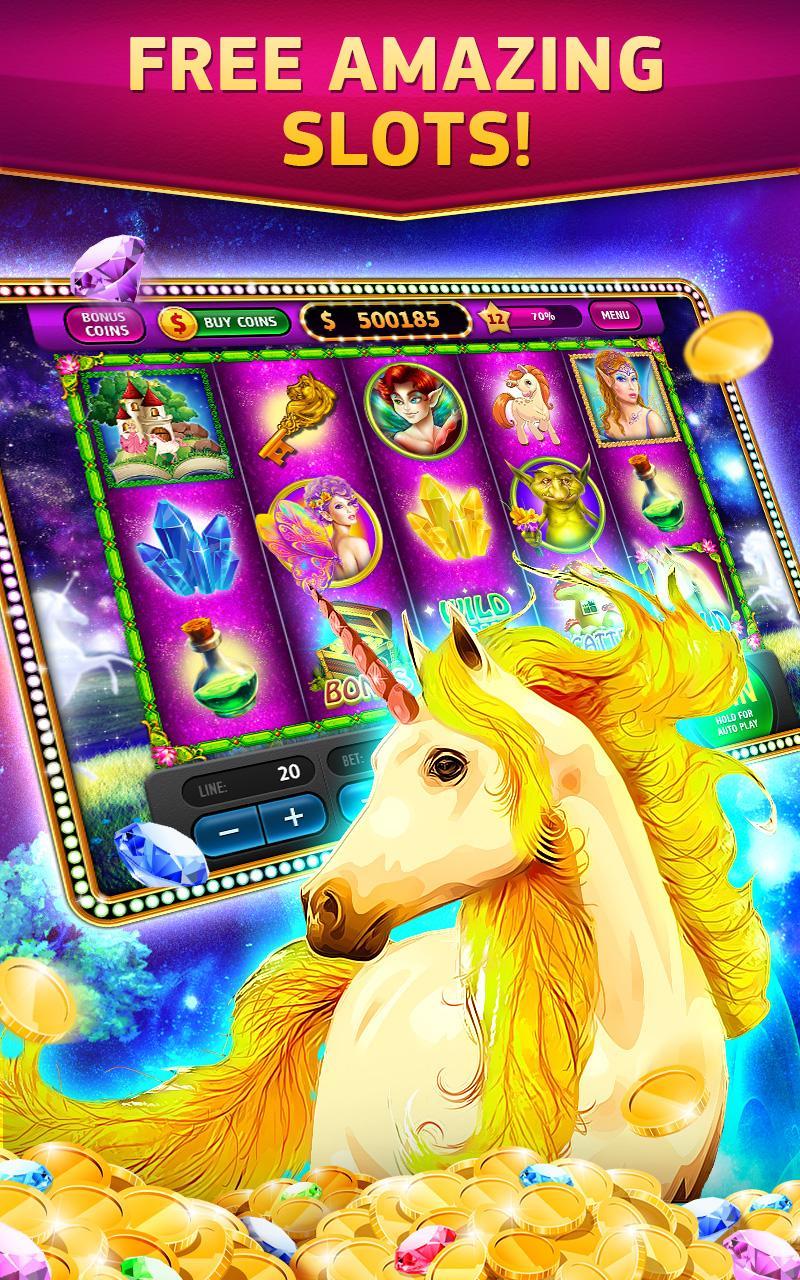 Egt slot game free Egt slot game free