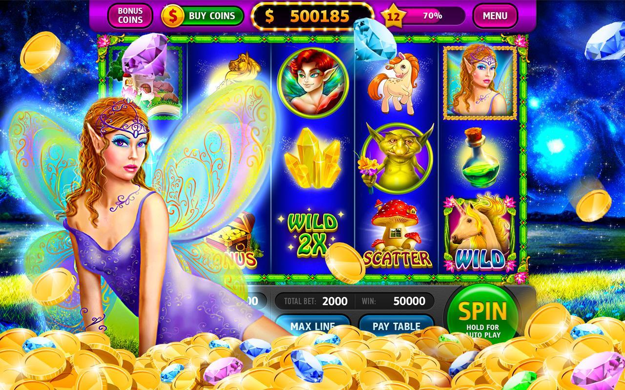 Slots de bonus gratuitos Catsino Slots de bonus gratuitos Catsino