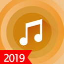 Music Player Deluxe - Music Player Manager APK