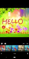 Photo Editor Pro تصوير الشاشة 3