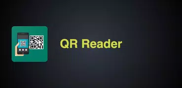 QR Reader