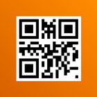 QR Reader icono