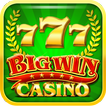 ”Big Win - Slots Casino™
