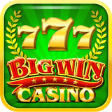 Big Win - Slots Casino™ APK