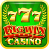 Big Win - Slots Casino™ APK