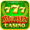 Big Win - Slots Casino™ APK