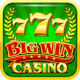 Big Win - Slots Casino™ APK