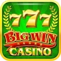 Big Win