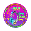 93.9 Five Star FM