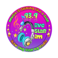 93.9 Five Star FM