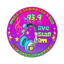 93.9 Five Star FM APK